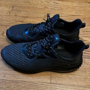Adidas Alphabounce